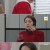 일일드라마 피도 눈물도 없이.E18.240215.1080p-NEXT