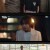 끝내주는 해결사.E06.240215.720p-NEXT