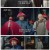 정보정.E08.2024-02-15.1080p.H264-F1RST