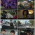 O'PENing 2024 그랜드 샤이닝 호델.E01~E06.1080p.TV.WEB-DL.AAC.H264