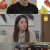 일일드라마 피도 눈물도 없이.E19.240216.1080p-NEXT