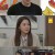 일일드라마 피도 눈물도 없이.E19.240216.720p-NEXT