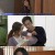 세 번째 결혼.E78.240216.720p-NEXT