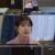 일일연속극 우당탕탕 패밀리.E106.240216.1080p-NEXT