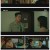 재벌X형사.E05.2024-02-16.1080p.H264-F1RST