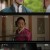 밤에 피는 꽃.E11.240216.1080p-NEXT