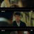 재벌X형사.E05.240216.720p-NEXT