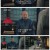 정보정.E09.2024-02-16.1080p.H264-F1RST