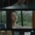 채널A 금요드라마 남과여.E08.240216.1080p-NEXT