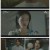 남과여.E08.2024-02-16.1080p.H264-F1RST
