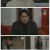 효심이네 각자도생.E42.2024-02-17.1080p.H264-F1RST
