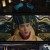 대하드라마 고려 거란 전쟁.E25.240217.720p-NEXT