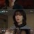 [주말미니시리즈] 나의 해피엔드.E13.240217.720p-NEXT