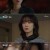 [주말미니시리즈] 나의 해피엔드.E13.240217.1080p-NEXT