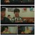 재벌X형사.E06.2024-02-17.1080p.H264-F1RST
