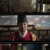 밤에 피는 꽃.E12.240217.720p-NEXT