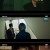 재벌X형사.E06.240217.720p-NEXT