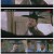 세작, 매혹된 자들.E11.2024-02-17.1080p.H264-F1RST