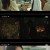 닥터슬럼프.E07.240217.1080p-NEXT