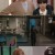 주말드라마 효심이네 각자도생.E43.240218.1080p-NEXT