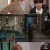 주말드라마 효심이네 각자도생.E43.240218.720p-NEXT