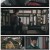 고려 거란 전쟁.E26.2024-02-18.1080p.H264-F1RST