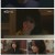 나의 해피엔드.E14.240218.1080p.H264-F1RST