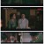 세작, 매혹된 자들.E12.2024-02-18.1080p.H264-F1RST