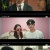 닥터슬럼프.E08.240218.720p-NEXT