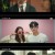 닥터슬럼프.E08.240218.1080p-NEXT