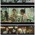 닥터슬럼프.E08.240218.1080p.H264-F1RST