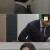 일일드라마 피도 눈물도 없이.E20.240219.720p-NEXT