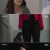 세 번째 결혼.E79.240219.720p-NEXT