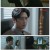 내 남편과 결혼해줘.E15.2024-02-19.1080p.H264-F1RST