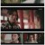 환상연가.E13.2024-02-19.1080p.H264-F1RST
