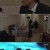 일일드라마 피도 눈물도 없이.E21.240220.720p-NEXT