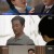 세 번째 결혼.E80.240220.1080p-NEXT