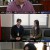 일일연속극 우당탕탕 패밀리.E108.240220.1080p-NEXT