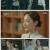 내 남편과 결혼해줘 - 최종화.E16.2024-02-20.1080p.H264-F1RST