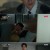 내 남편과 결혼해줘.E16.240220.720p-NEXT