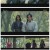 환상연가.E14.2024-02-20.1080p.H264-F1RST