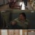 세 번째 결혼.E81.240221.720p-NEXT