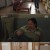 세 번째 결혼.E81.240221.1080p-NEXT