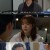일일연속극 우당탕탕 패밀리.E109.240221.720p-NEXT