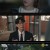 끝내주는 해결사.E07.240221.720p-NEXT