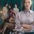 행복배틀 완결 Battle.for.Happiness.S01.1080p.AMZN.WEB-DL.DDP2.0.H.264-CHIOS