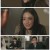 세 번째 결혼.E82.240222.1080p.H264-F1RST
