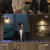 세 번째 결혼.E82.240222.720p-NEXT