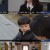 일일연속극 우당탕탕 패밀리.E110.240222.720p-NEXT