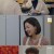 일일드라마 피도 눈물도 없이.E23.240222.1080p-NEXT